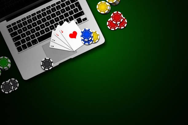 mami platform dashboard showing Most Played list with live table and slot rankings