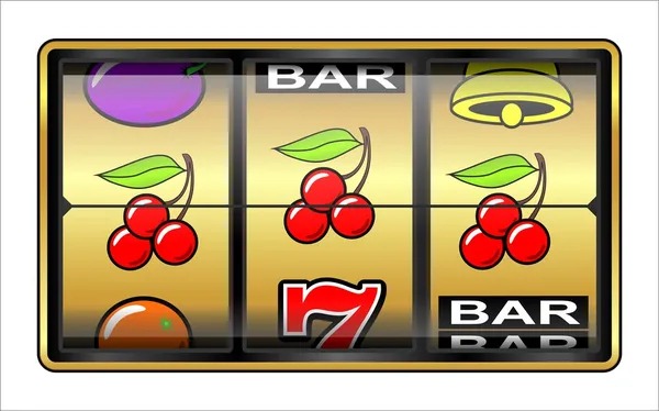mami Sic Bo dice game showing comprehensive prize table with all outcome multipliers
