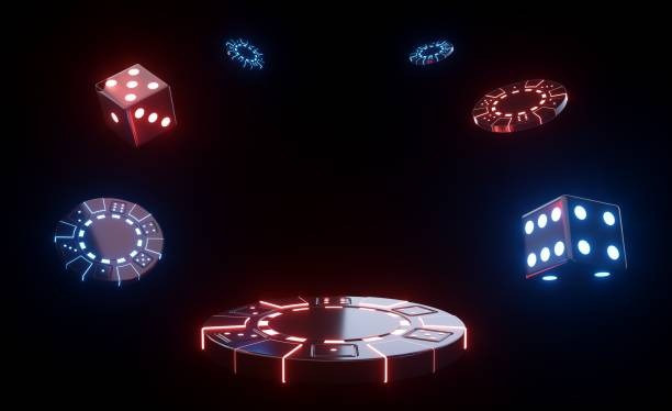 mami Togel Dragon Tiger live table with dealer and real-time cards